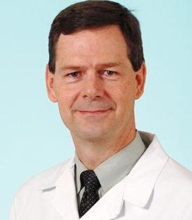 Dr. Bryan F. Meyers